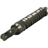 Wiertło udarowe Makita E-24882 Nemesis2 SDS+ 20x250/200mm 4-ostrz 4-spiral