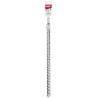 Wiertło udarowe Makita E-24898 Nemesis2 SDS+ 20x450/385mm 4-ostrz 4-spiral