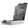 Zestaw wierteł udarowych Makita E-14928 Nemesis2 SDS+ 165mm 115mm 4-ostrza 4-spirale 7szt.