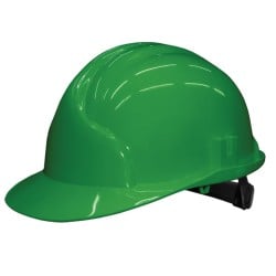 Kask ochronny BHP KASPE_Z z...