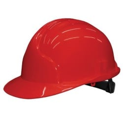Kask ochronny BHP KASPE_C z...