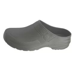 Buty EVA ochronne chodaki robocze Kolmax 036/45 rozmiar 45 oliwkowe