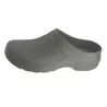 Buty EVA ochronne chodaki robocze Kolmax 036/45 rozmiar 45 oliwkowe