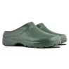 Buty EVA ochronne chodaki robocze Kolmax 036/45 rozmiar 45 oliwkowe