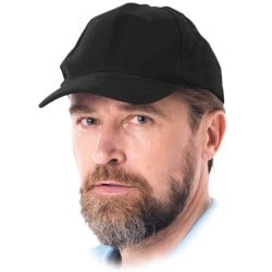 Bawełniana czapka z...