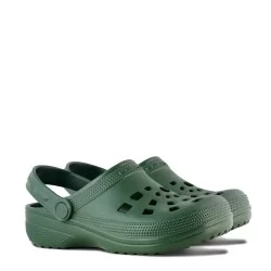 Buty EVA ochronne chodaki...