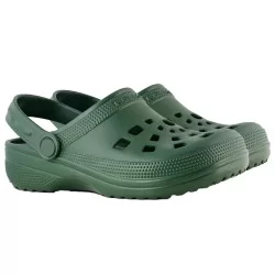 Buty EVA ochronne chodaki...