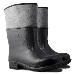 Buty gumofilce EVA Kolmax...