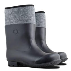 Buty gumofilce Farmer...