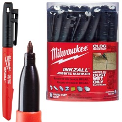Marker budowlany Milwaukee...