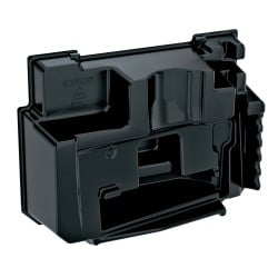 Wkład Makita 839500-1...