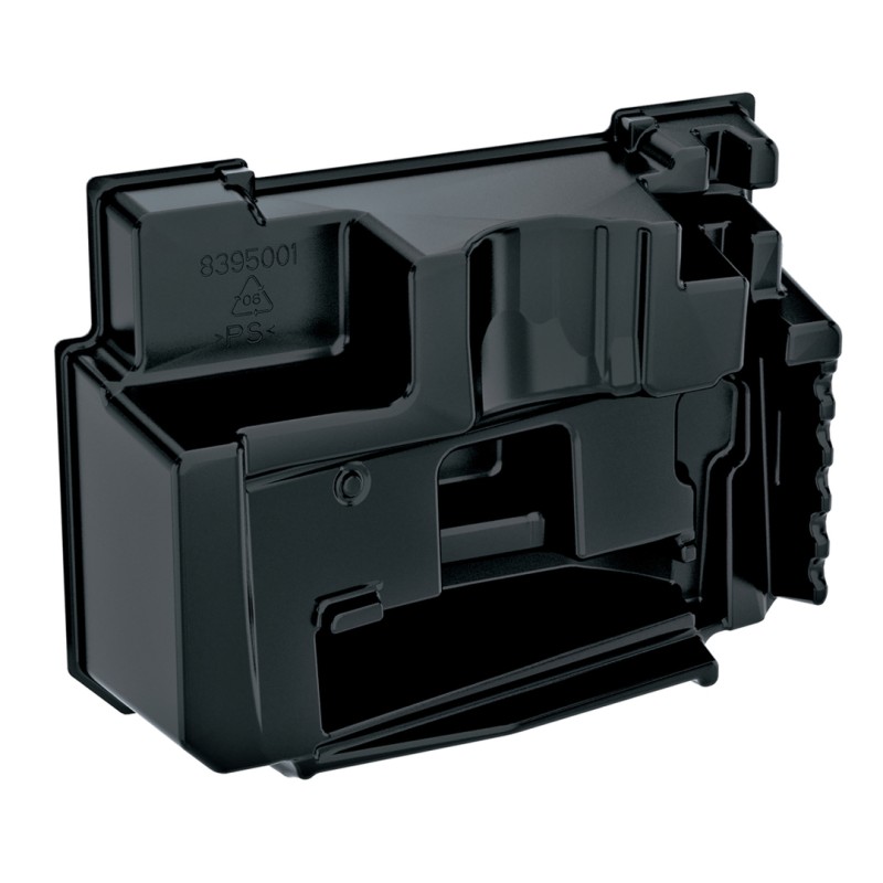Wkład Makita 839500-1 MAKPAC 4 do pilarki Makita HS7611
