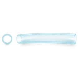 Wąż igielitowy Polix PCV 10mm x 25m 1,5 mm 1-warstwa przezroczysty