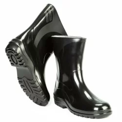 Buty gumofilce damskie...