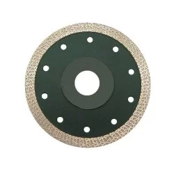 Tarcza diamentowa Germa-Flex PLATCORN PTC00002 115x1,2x22,2mm sucho/mokro