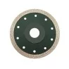 Tarcza diamentowa Germa-Flex PLATCORN PTC00002 115x1,2x22,2mm sucho/mokro