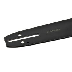 Prowadnica do piły GEKO G74008 18’’ 520mm 325 do G82001