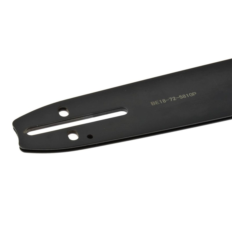 Prowadnica do piły GEKO G74008 18’’ 520mm 325 do G82001