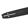 Prowadnica do piły GEKO G74008 18’’ 520mm 325 do G82001