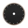 Tarcza diamentowa Germa-Flex PTC00003 PLATCORN 230x1,9x22,2mm sucho/mokro