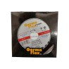 Tarcza diamentowa pełna Germa-Flex PIRAMID PIR16870 115x2x22,2mm na mokro