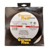 Tarcza diamentowa pełna Germa-Flex PIRAMID PIR16873 230x2,6x22,2mm na mokro
