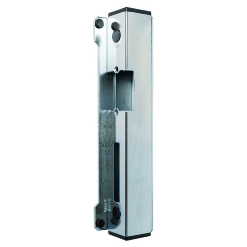 Puszka do zaczepu elektromag Metalik KE Nr160 R3, R4, R5 1sztuka