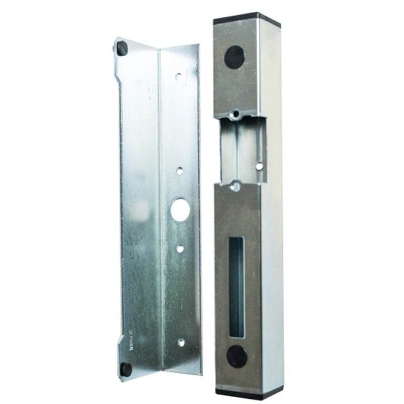 Puszka do zaczepu elektromag Metalik KE Nr160 R3, R4, R5 1sztuka