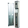 Puszka do zaczepu elektromag Metalik KE Nr160 R3, R4, R5 1sztuka
