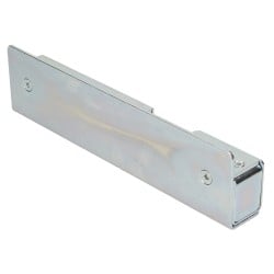 Puszka do zaczepu elektromag Metalik KE Nr160 R3, R4, R5 1sztuka