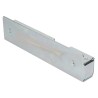 Puszka do zaczepu elektromag Metalik KE Nr160 R3, R4, R5 1sztuka