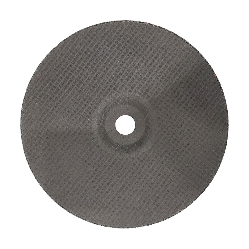 Tarcza do cięcia betonu Germa-Flex GFW13507 230x2,5x22,2mm T42 C24RBF wypukła