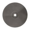 Tarcza do cięcia betonu Germa-Flex GFW13507 230x2,5x22,2mm T42 C24RBF wypukła