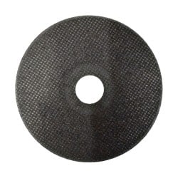 Tarcza do cięcia metalu Germa-Flex GFW13484 INOX 115x1,0mm T41A60QBF płaska
