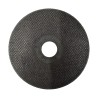 Tarcza do cięcia metalu Germa-Flex GFW13484 INOX 115x1,0mm T41A60QBF płaska