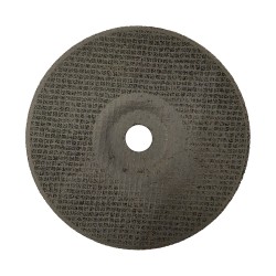 Tarcza do cięcia metalu Germa-Flex PRW13944 180x2,5mm T42A24RBF wypukła