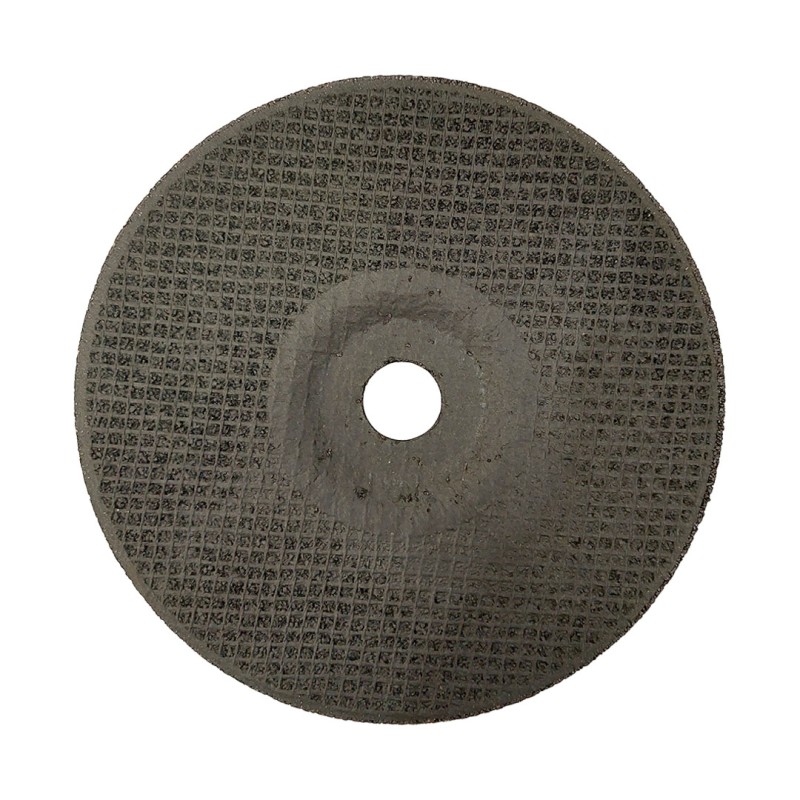 Tarcza do cięcia metalu Germa-Flex PRW13944 180x2,5mm T42A24RBF wypukła