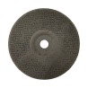 Tarcza do cięcia metalu Germa-Flex PRW13944 180x2,5mm T42A24RBF wypukła