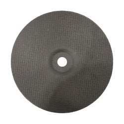 Tarcza do cięcia metalu Germa-Flex PRW13946 PREMIUM 230x2,5mm T42A24RBF wypukła