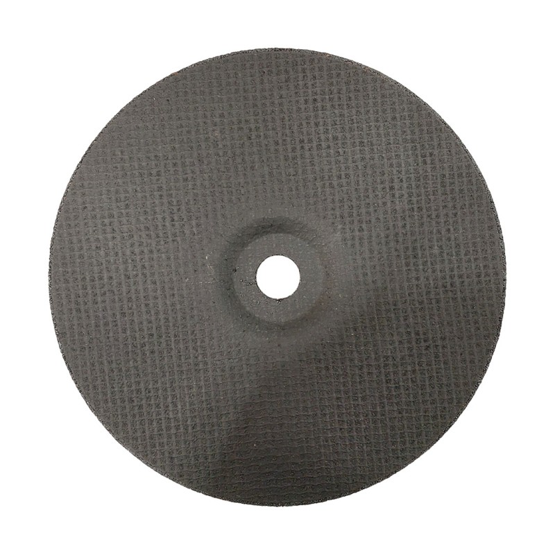 Tarcza do cięcia metalu Germa-Flex PRW13946 PREMIUM 230x2,5mm T42A24RBF wypukła