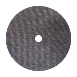 Tarcza do cięcia metalu Germa-Flex GFW13449 300x3,2x32mm T41A24RBF płaska