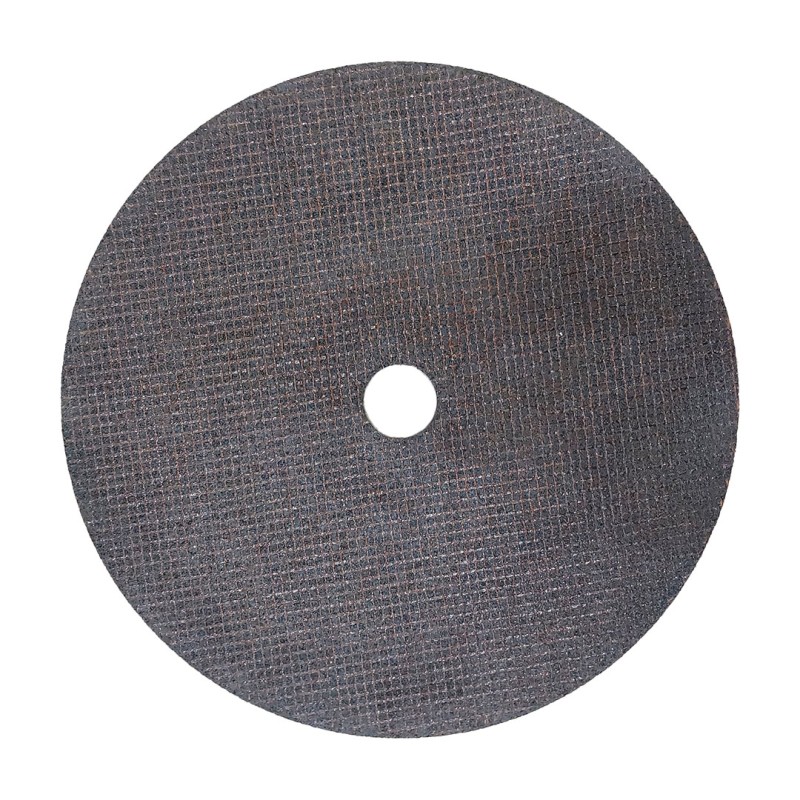 Tarcza do cięcia metalu Germa-Flex GFW13449 300x3,2x32mm T41A24RBF płaska