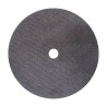 Tarcza do cięcia metalu Germa-Flex GFW13449 300x3,2x32mm T41A24RBF płaska