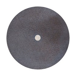 Tarcza do cięcia metalu Germa-Flex GFW13450 350x3,5x32mm T41A24RBF płaska