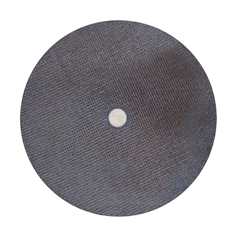 Tarcza do cięcia metalu Germa-Flex GFW13450 350x3,5x32mm T41A24RBF płaska