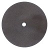 Tarcza do cięcia metalu Germa-Flex GFW13451 400x4x32mm T41A24RBF płaska