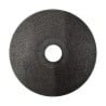 Tarcza do cięcia metalu Germa-Flex GFW13481 INOX 230x1,9mm T41A60QBF płaska