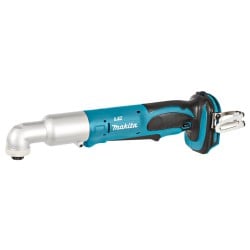 Akumulatorowa wkrętarka kątowa udarowa Makita DTL061Z 18V 60Nm 1/4’’ BODY