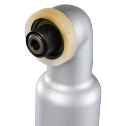 Akumulatorowa wkrętarka kątowa udarowa Makita DTL061Z 18V 60Nm 1/4’’ BODY