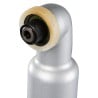 Akumulatorowa wkrętarka kątowa udarowa Makita DTL061Z 18V 60Nm 1/4’’ BODY